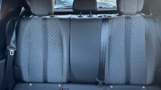 Peugeot 208 1.2 PureTech 100 Allure 5dr Petrol Hatchback